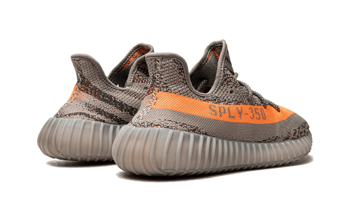 ADIDAS YEEZY BOOST 350 V2 BELUGA REFLECTIVE