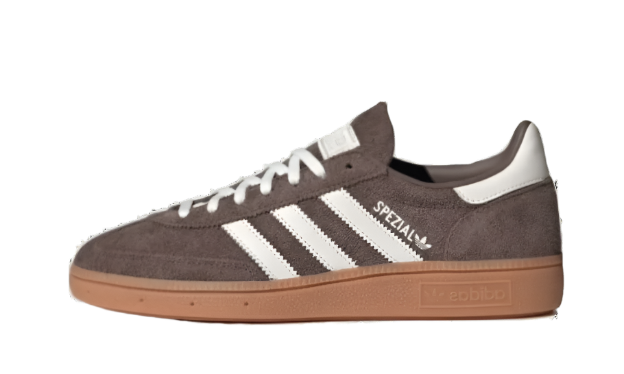 ADIDAS HANDBALL SPEZIAL EARTH STRATA (IF6490) - Rdrop