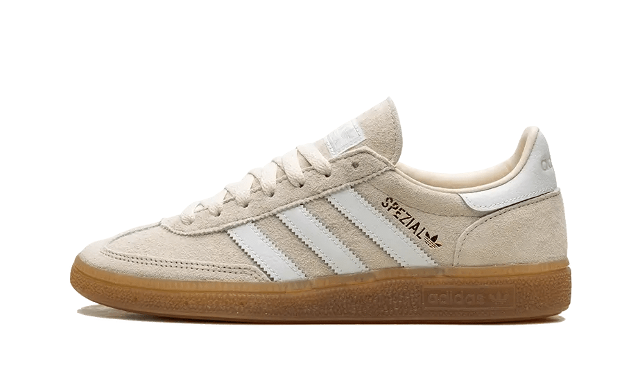 ADIDAS HANDBALL SPEZIAL WONDER WHITE (ID8778) - Rdrop