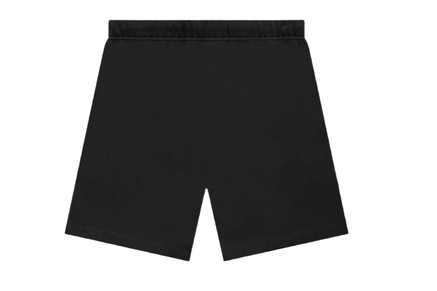 FEAR OF GOD ESSENTIALS SHORT STRETCH LIMO (SS22) () - Rdrop