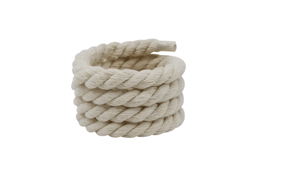 ROPE BEIGE CIPŐFŰZŐ (1 PÁR) () - Rdrop