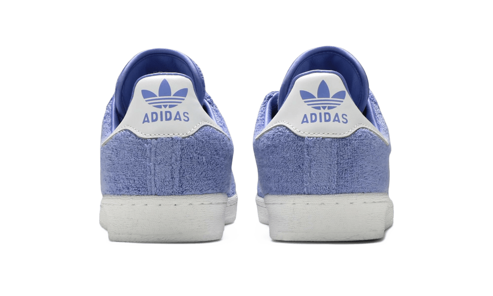 ADIDAS CAMPUS 80S SOUTH PARK TOWELIE (GZ9177) - Rdrop