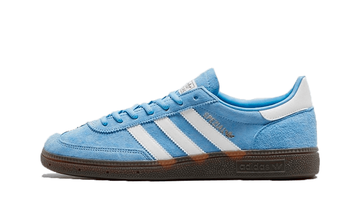 ADIDAS HANDBALL SPEZIAL LIGHT BLUE (BD7632) - Rdrop