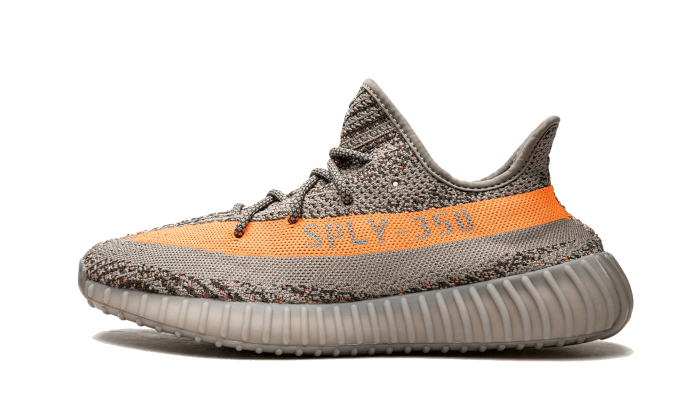 ADIDAS YEEZY BOOST 350 V2 BELUGA REFLECTIVE () - Rdrop