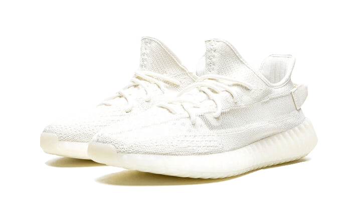 ADIDAS YEEZY BOOST 350 V2 BONE () - Rdrop