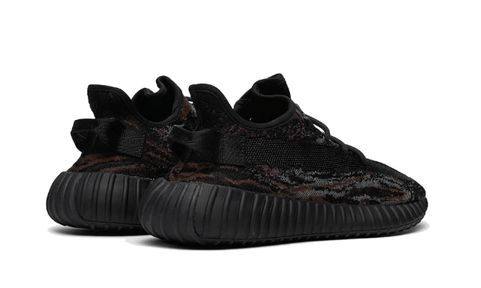 ADIDAS YEEZY BOOST 350 V2 MX ROCK () - Rdrop