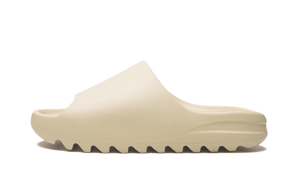 ADIDAS YEEZY SLIDE BONE (FZ5897) - Rdrop