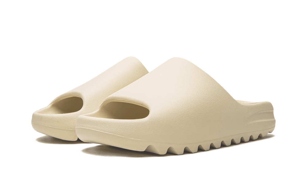 ADIDAS YEEZY SLIDE BONE (FZ5897) - Rdrop