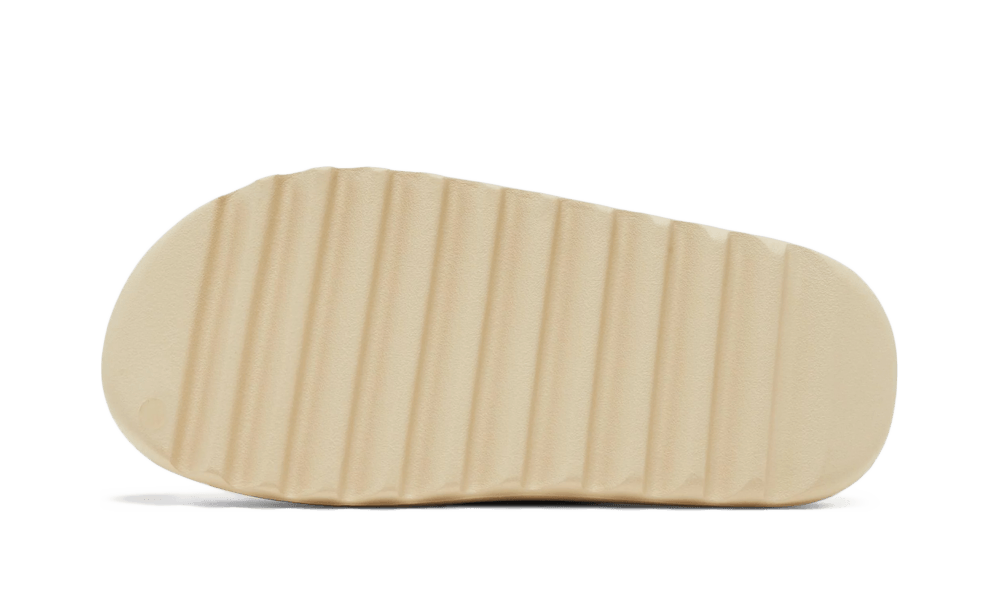 ADIDAS YEEZY SLIDE BONE (FZ5897) - Rdrop