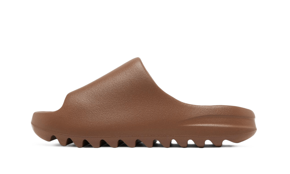 ADIDAS YEEZY SLIDE FLAX (FZ5896) - Rdrop