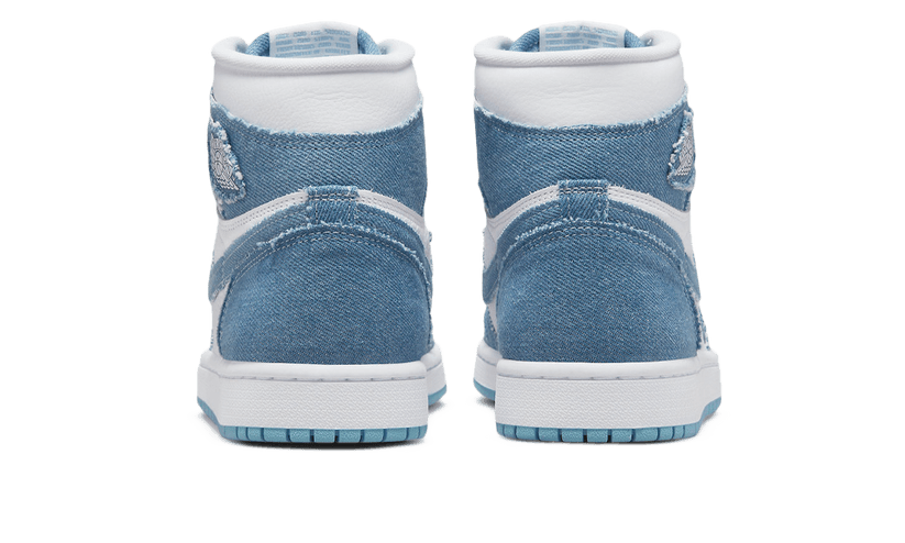 AIR JORDAN 1 HIGH OG DENIM (DM9036-104) - Rdrop