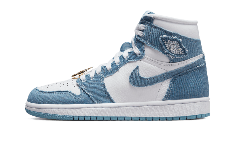 AIR JORDAN 1 HIGH OG DENIM (DM9036-104) - Rdrop