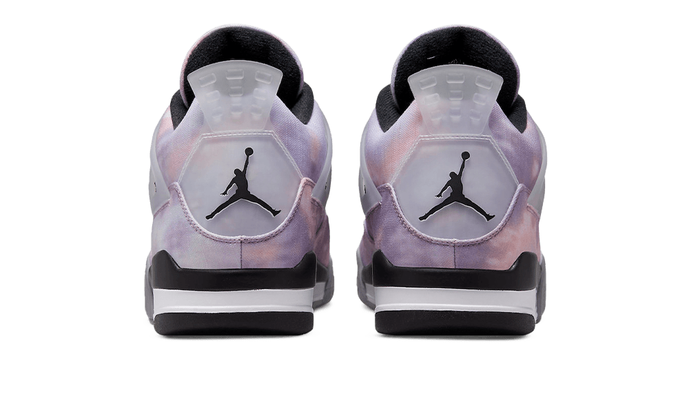 AIR JORDAN 4 RETRO ZEN MASTER (DH7138-506) - Rdrop