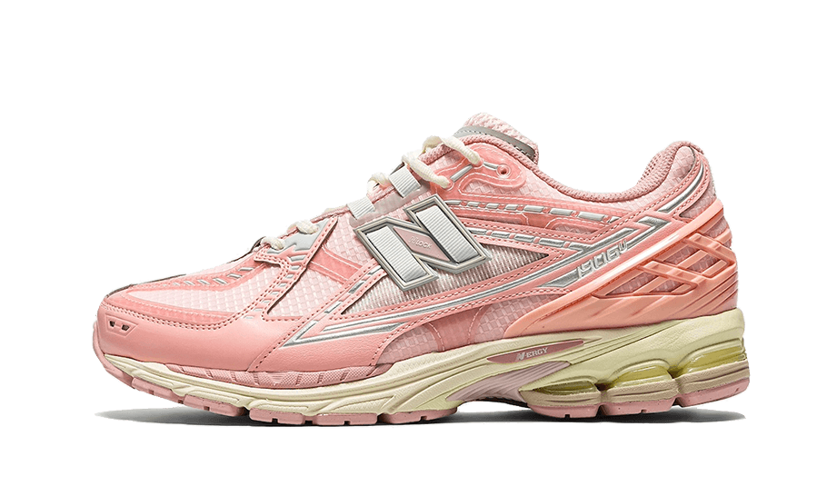 NEW BALANCE 1906U LUNAR NEW YEAR PINK (M1906NLN) - Rdrop