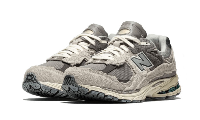 NEW BALANCE 2002R PROTECTION PACK RAIN CLOUD (M2002RDA) - Rdrop