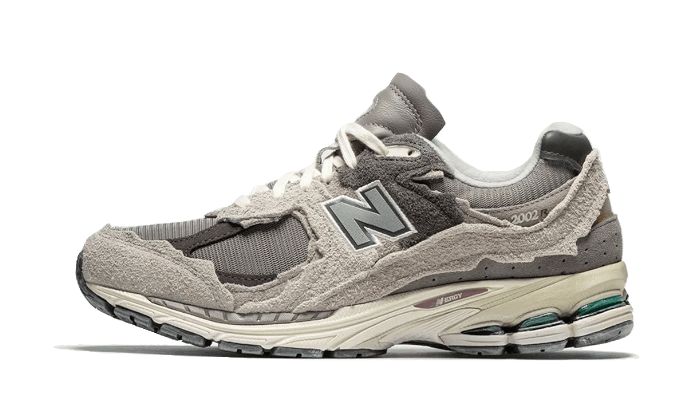 NEW BALANCE 2002R PROTECTION PACK RAIN CLOUD (M2002RDA) - Rdrop