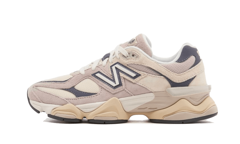 NEW BALANCE 9060 MOONROCK LINEN (U9060EEB) - Rdrop