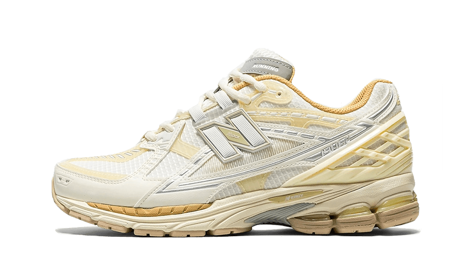 NEW BALANCE NEW BALANCE 1906U LUNAR NEW YEAR CREAM (M1906NLY) - Rdrop