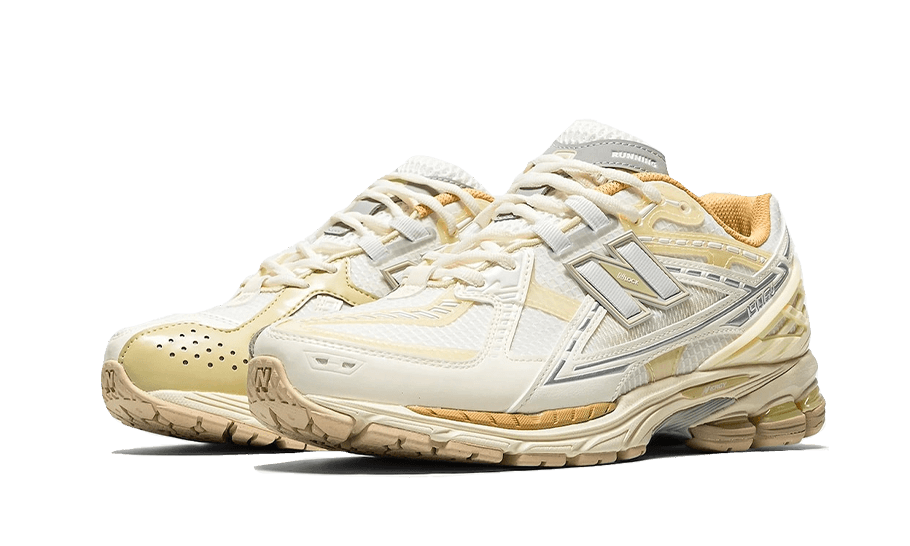 NEW BALANCE NEW BALANCE 1906U LUNAR NEW YEAR CREAM (M1906NLY) - Rdrop