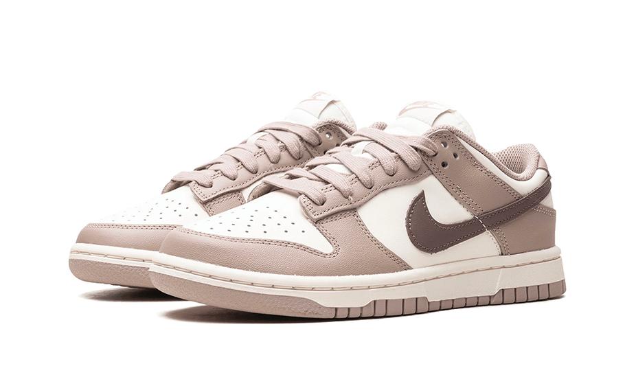 NIKE DUNK LOW DIFFUSED TAUPE (DD1503-125) - Rdrop