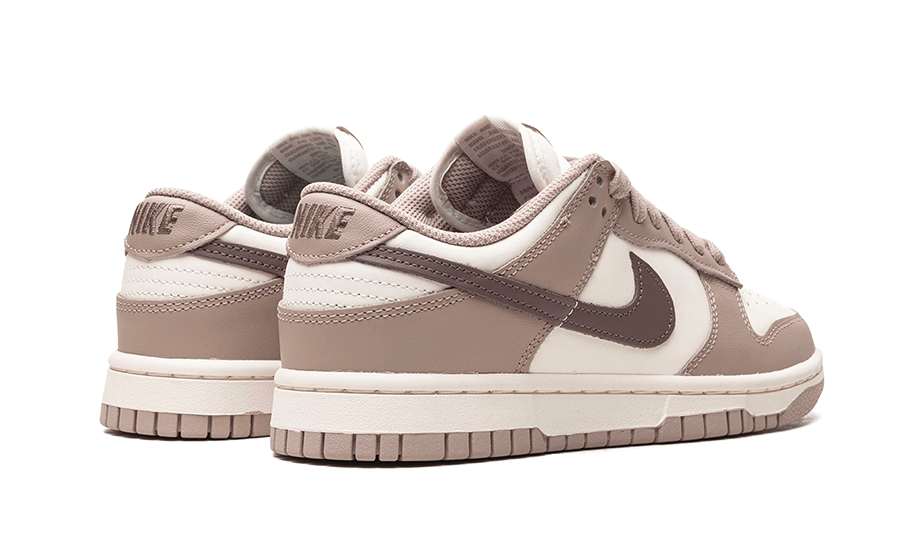 NIKE DUNK LOW DIFFUSED TAUPE (DD1503-125) - Rdrop