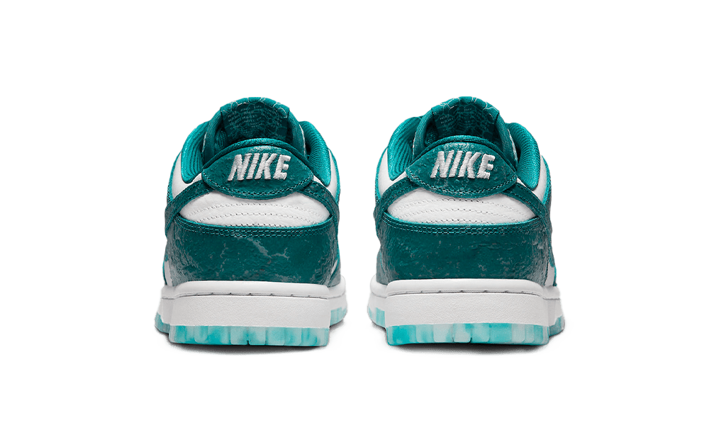 NIKE DUNK LOW OCEAN (DV3029-100) - Rdrop