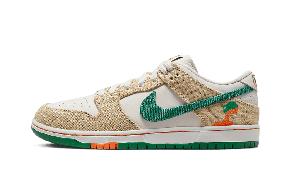 NIKE SB DUNK LOW JARRITOS (FD0860-001) - Rdrop